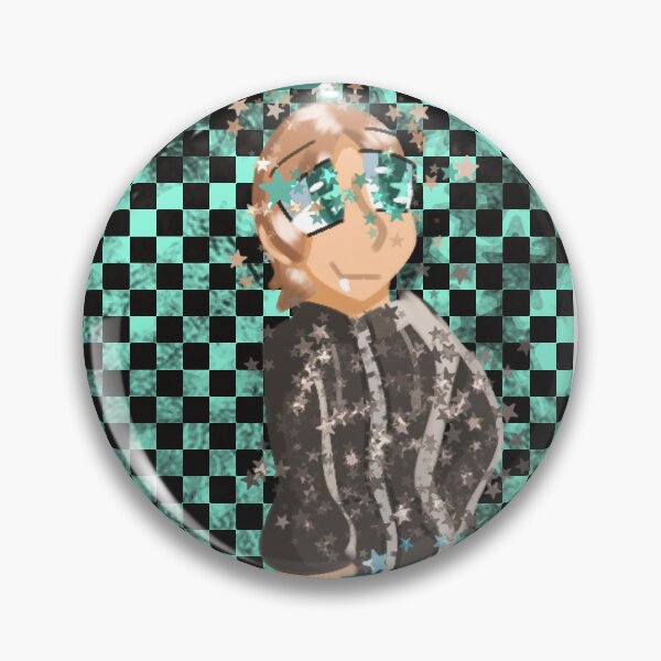 Item preview, Loran Dorès designed and sold by Cricricreator.