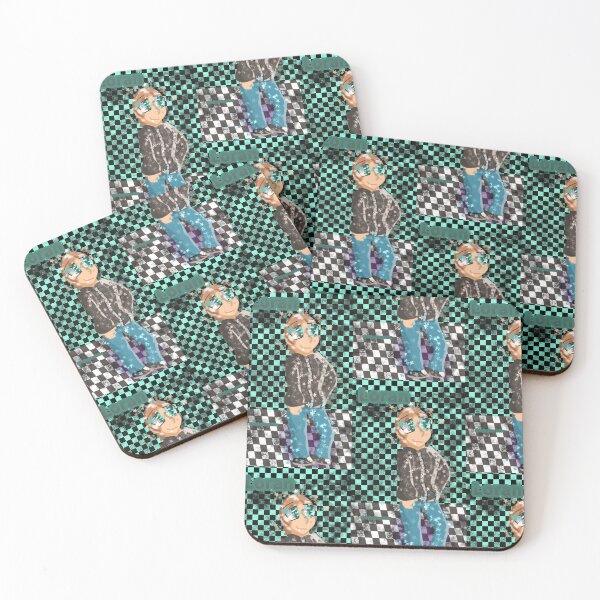 Item preview, Loran Dorès designed and sold by Cricricreator.