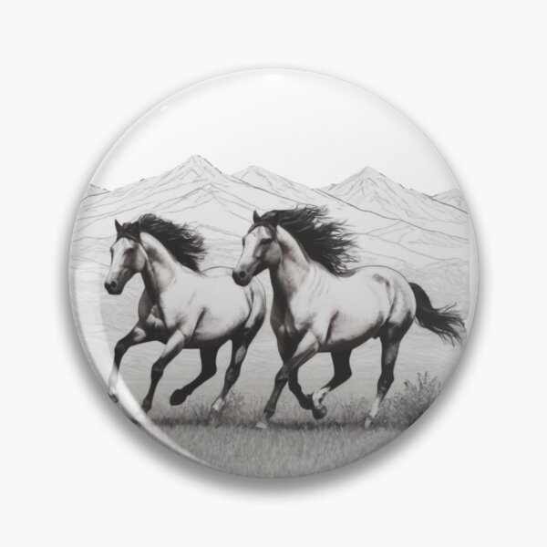 Item preview, freedom run designed and sold by CammiesShop.