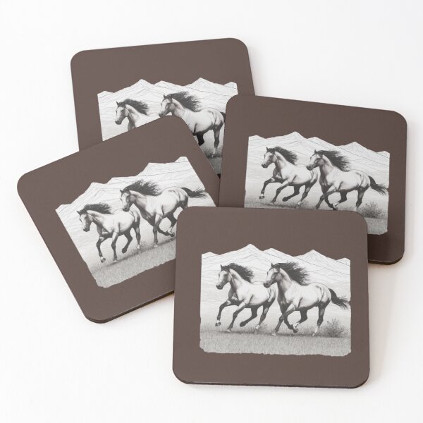 Item preview, freedom run designed and sold by CammiesShop.