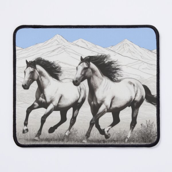 Item preview, freedom run designed and sold by CammiesShop.