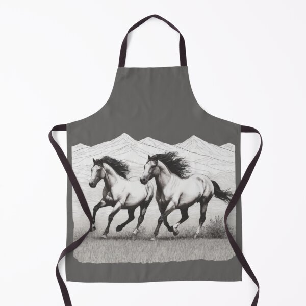 Item preview, freedom run designed and sold by CammiesShop.
