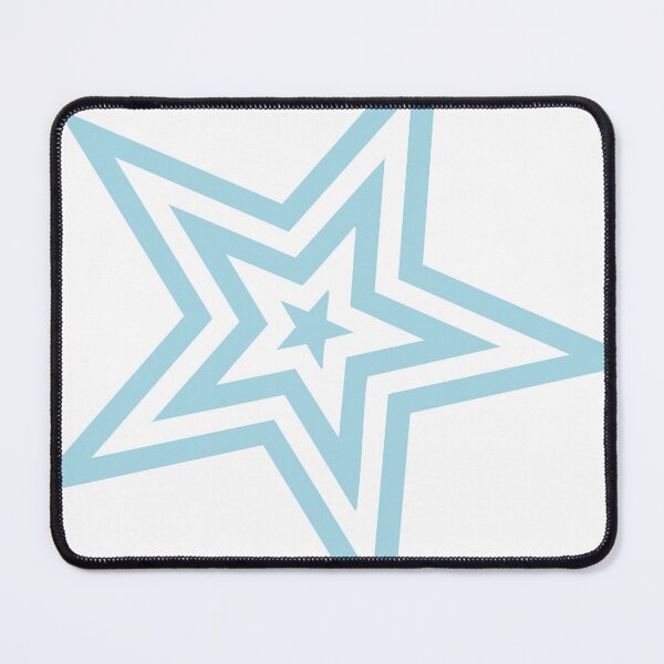 Item preview, Pauly D designed and sold by olivia-krig.