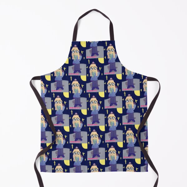 Item preview, Azure Whittaker designed and sold by Cricricreator.