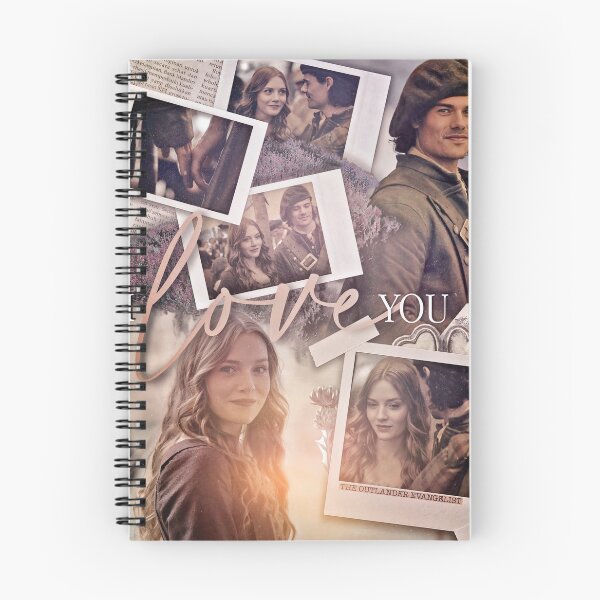 Item preview, Blood of my Blood | 1x09 | Forbidden love designed and sold by Mochridhe-art.