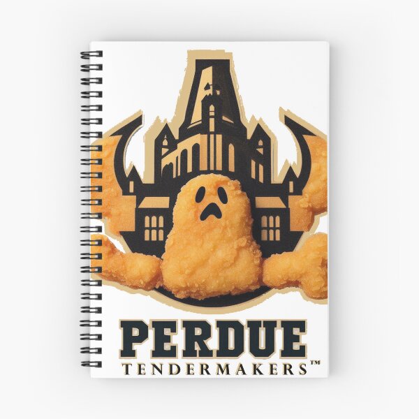 Item preview, TenderMakers™ Hallowe'en: Scary Tender (Type A) designed and sold by Bowman Keath Artistry.