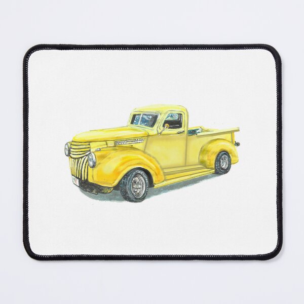 Item preview, Low Rider designed and sold by camlette.