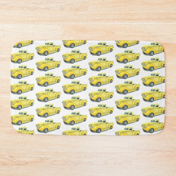 Item preview, Low Rider designed and sold by camlette.