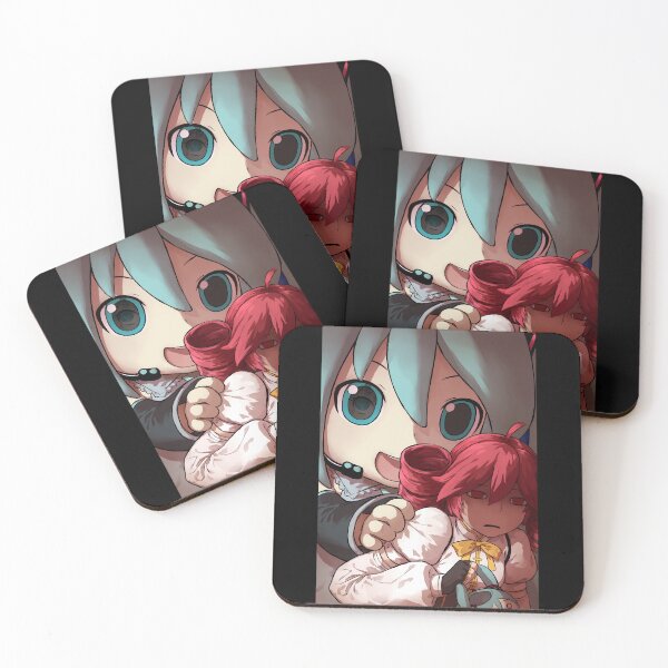 Item preview, ‎‎ ‎ ‎ ‎ ‎‎ ‎ designed and sold by harayamanawari.