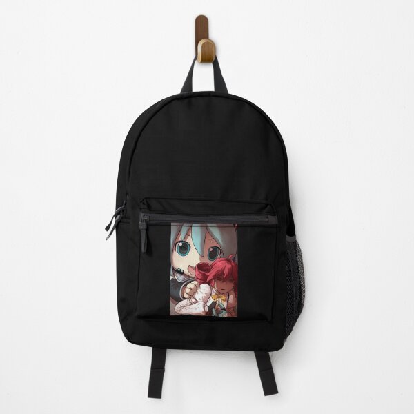 Item preview, designed and sold by harayamanawari.