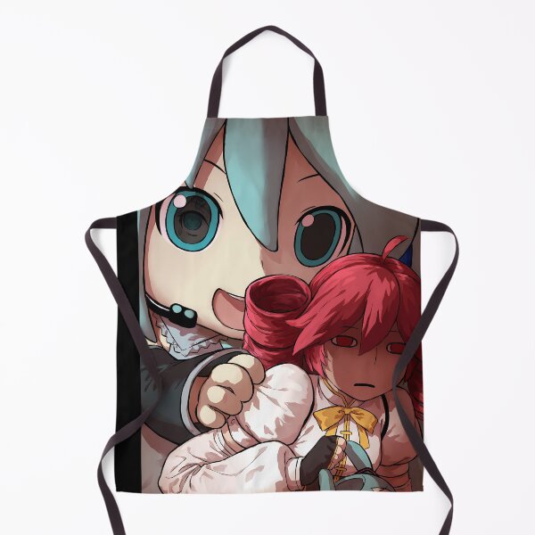 Item preview, designed and sold by harayamanawari.