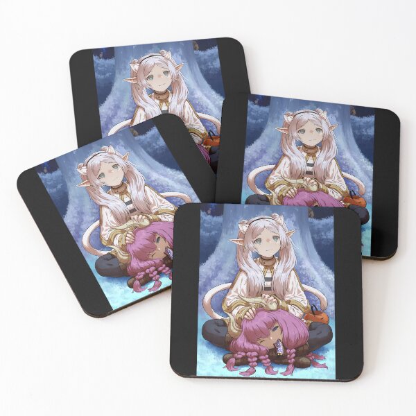 Item preview, ‎‎ ‎ ‎ ‎ ‎‎ ‎ designed and sold by harayamanawari.