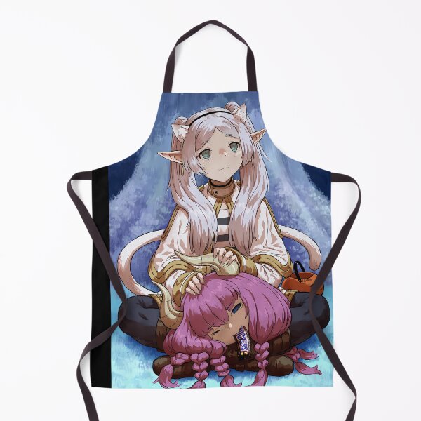 Item preview, designed and sold by harayamanawari.