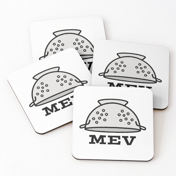 Item preview, "MEV" designed and sold by Tecno-Art-Land.