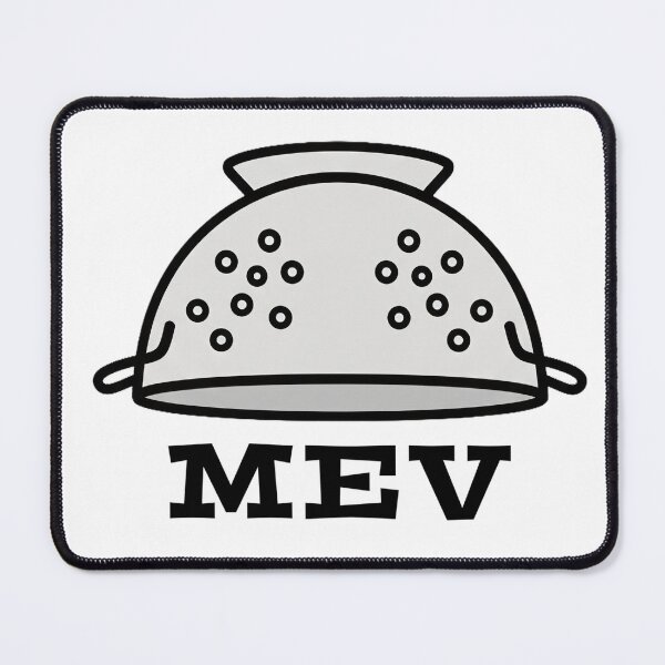 Item preview, "MEV" designed and sold by Tecno-Art-Land.