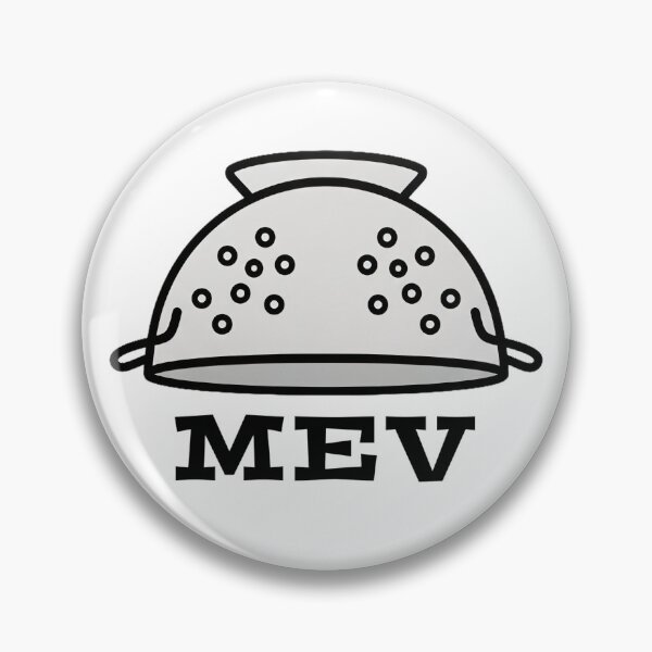 Item preview, "MEV" designed and sold by Tecno-Art-Land.