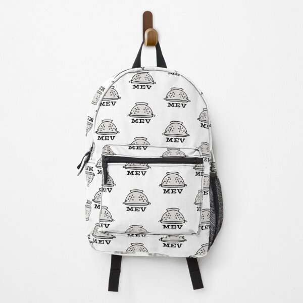 Item preview, "MEV" designed and sold by Tecno-Art-Land.