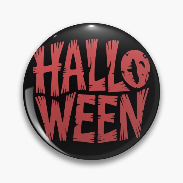 Item preview, Scary Halloween Skeleton T-shirt designed and sold by amifrancky.