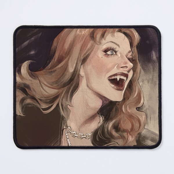 Item preview, Ingrid designed and sold by OnitaK.