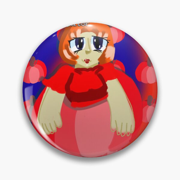 Item preview, Daisy Dorès | Pumpkin Collection designed and sold by Cricricreator.