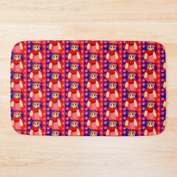 Item preview, Daisy Dorès | Pumpkin Collection designed and sold by Cricricreator.
