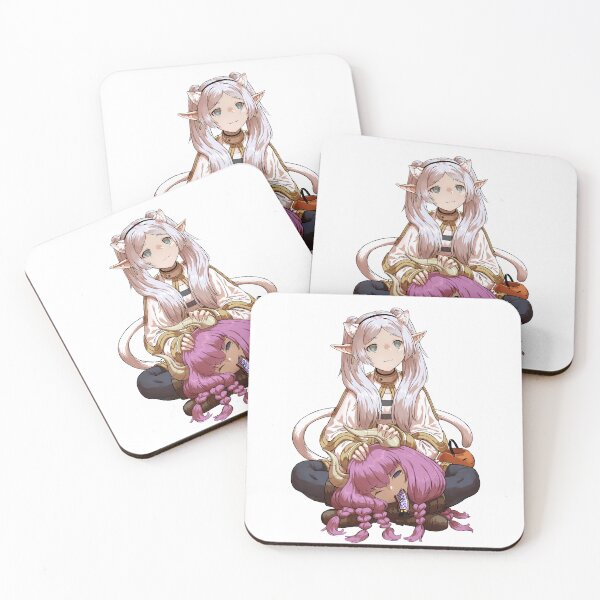 Item preview, ‎‎ ‎ ‎ ‎ ‎‎ ‎ designed and sold by harayamanawari.