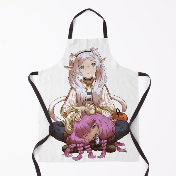 Item preview, designed and sold by harayamanawari.