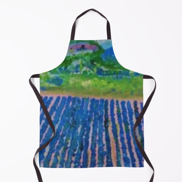 Item preview, Lavender Fields designed and sold by lifeinspired4u.