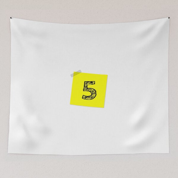 Item preview, Sticky Notes - HSPDTZ 16 designed and sold by MyStickersCove.