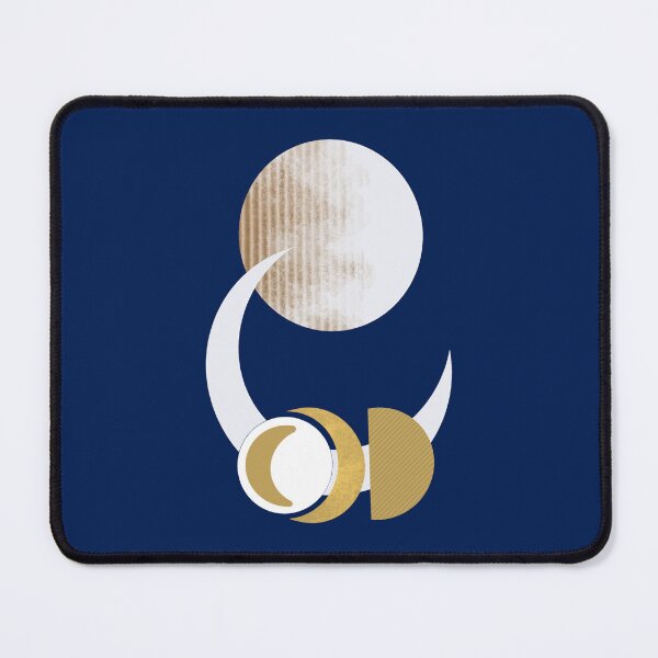Item preview, Lunar designed and sold by tigris-art.
