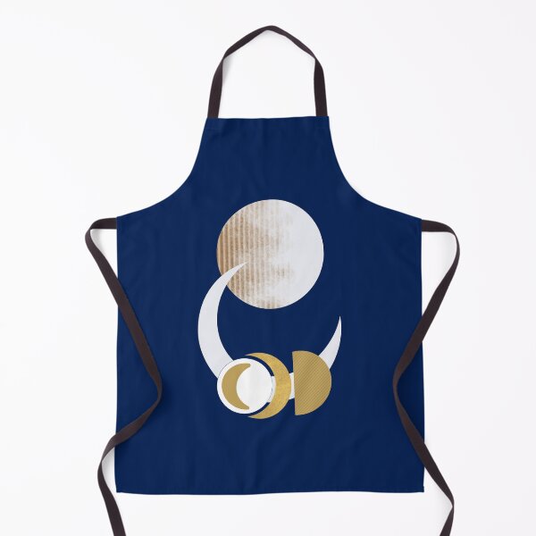 Item preview, Lunar designed and sold by tigris-art.