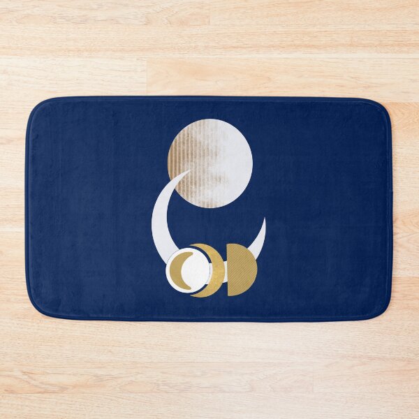 Item preview, Lunar designed and sold by tigris-art.