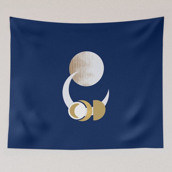 Item preview, Lunar designed and sold by tigris-art.