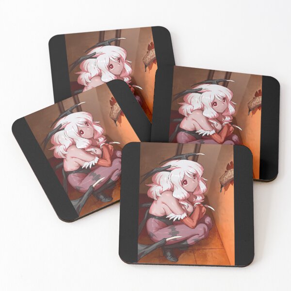 Item preview, ‎‎ ‎ ‎ ‎ ‎‎ ‎ designed and sold by harayamanawari.