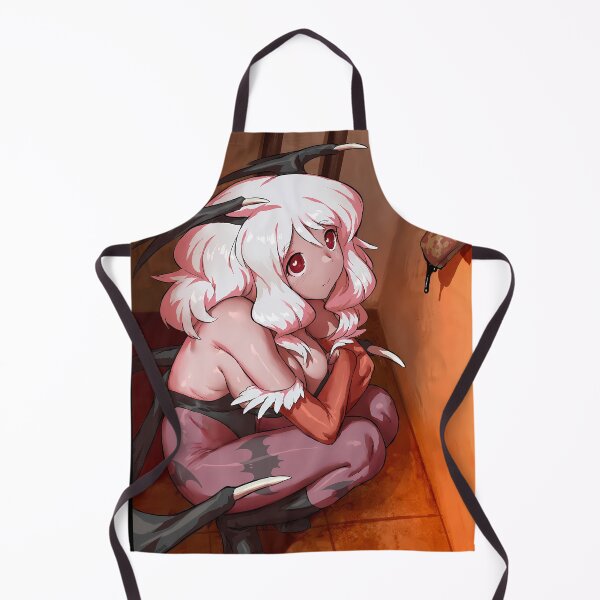 Item preview, designed and sold by harayamanawari.