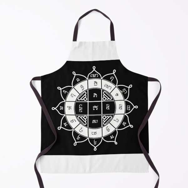 Item preview, A Wish for Good Luck designed and sold by OldThaiArt.