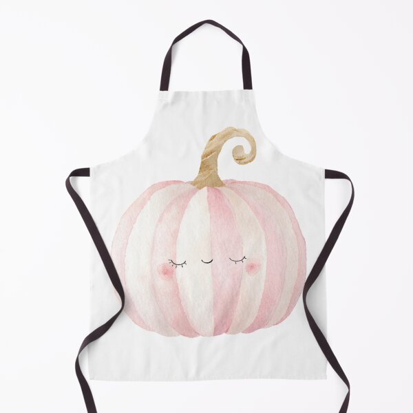 Item preview, Cute pink pumpkin designed and sold by MendaciousMina.