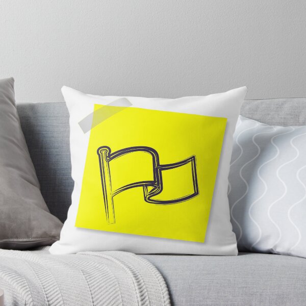 Item preview, Sticky Notes - HSPDTZ 17 designed and sold by MyStickersCove.