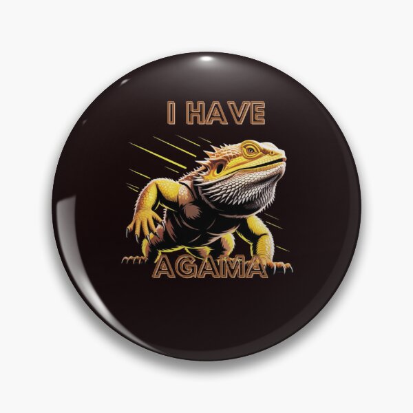 Item preview, I HAVE AGAMA designed and sold by MA project.