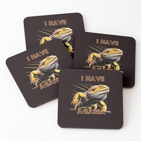 Item preview, I HAVE AGAMA designed and sold by MA project.