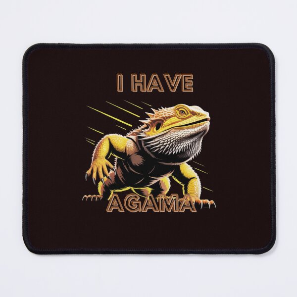 Item preview, I HAVE AGAMA designed and sold by MA project.