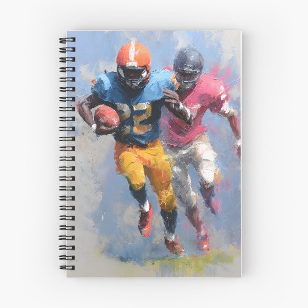 Item preview, Racing Toward Victory designed and sold by daila70.