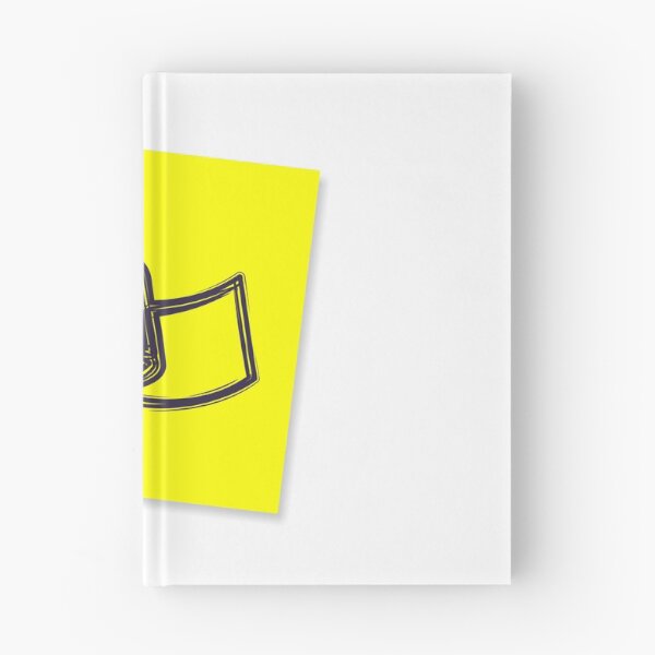 Item preview, Sticky Notes - HSPDTZ 17 designed and sold by MyStickersCove.
