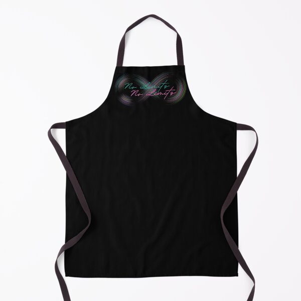 Item preview, Infinity Symbol Minimalist | No Limits Design | Mathematical Aesthetic designed and sold by Yuli Club.