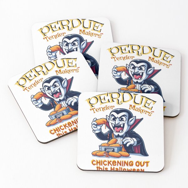 Item preview, TenderMakers™ Hallowe'en: Dracula Vampire (Type B) designed and sold by Bowman Keath Artistry.