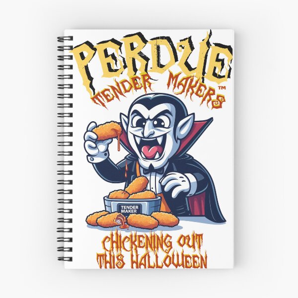 Item preview, TenderMakers™ Hallowe'en: Dracula Vampire (Type A) designed and sold by Bowman Keath Artistry.