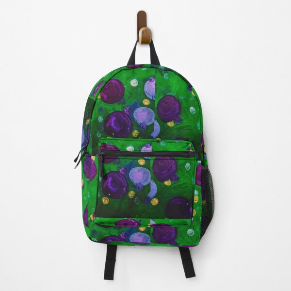 Item preview, Ignite The Excitement designed and sold by lifeinspired4u.