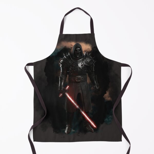Item preview, Medieval Juggernaut designed and sold by Rex Vox.