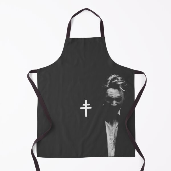 Item preview, President The Band - Mr President  designed and sold by Working Canvas .