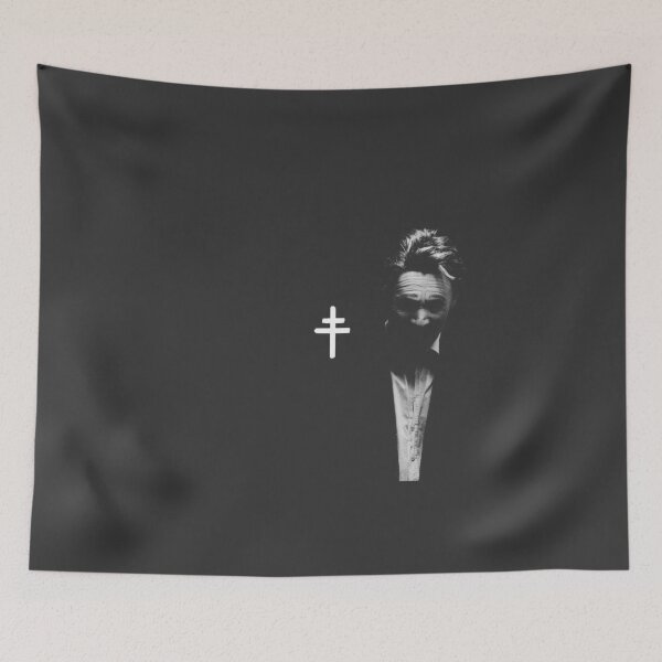 Item preview, President The Band - Mr President  designed and sold by Working Canvas .